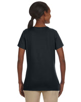 29WR-Jerzees-BLACK-Jerzees-T-Shirts-2