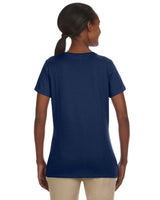 29WR-Jerzees-J NAVY-Jerzees-T-Shirts-2