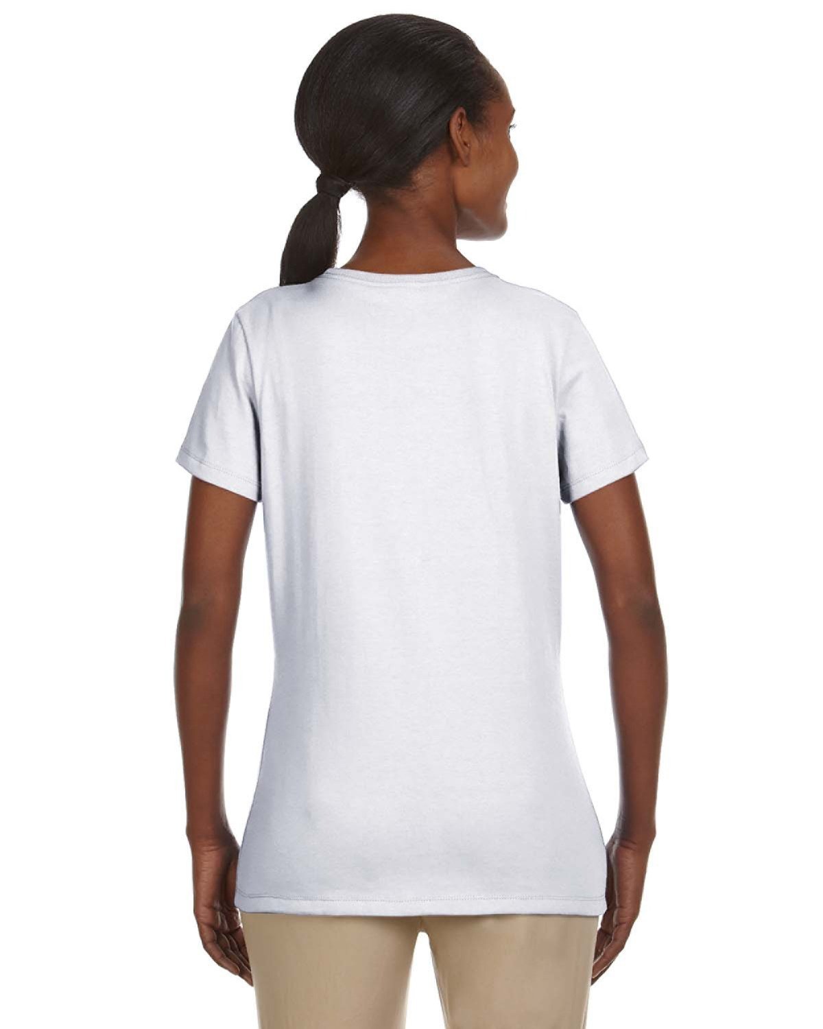 29WR-Jerzees-WHITE-Jerzees-T-Shirts-2