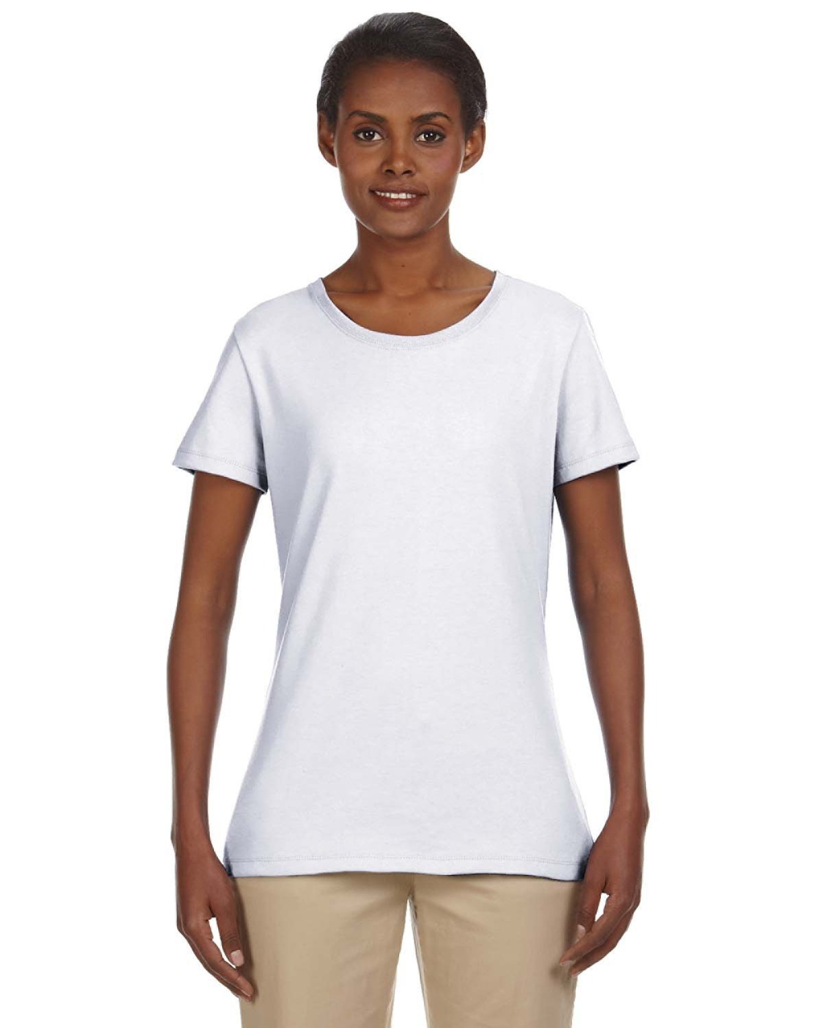 29WR-Jerzees-WHITE-Jerzees-T-Shirts-1