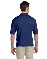 436P-Jerzees-J NAVY-Jerzees-Polos-2