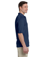 436P-Jerzees-J NAVY-Jerzees-Polos-3