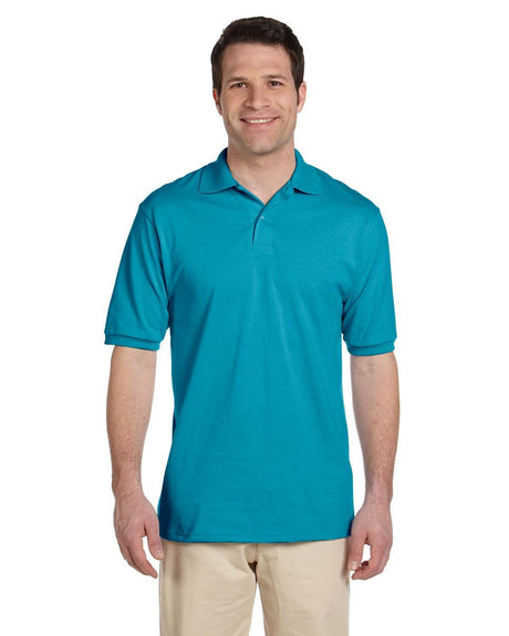 437-Jerzees-CALIFORNIA BLUE-Jerzees-Polos-1