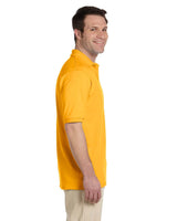 437-Jerzees-GOLD-Jerzees-Polos-3