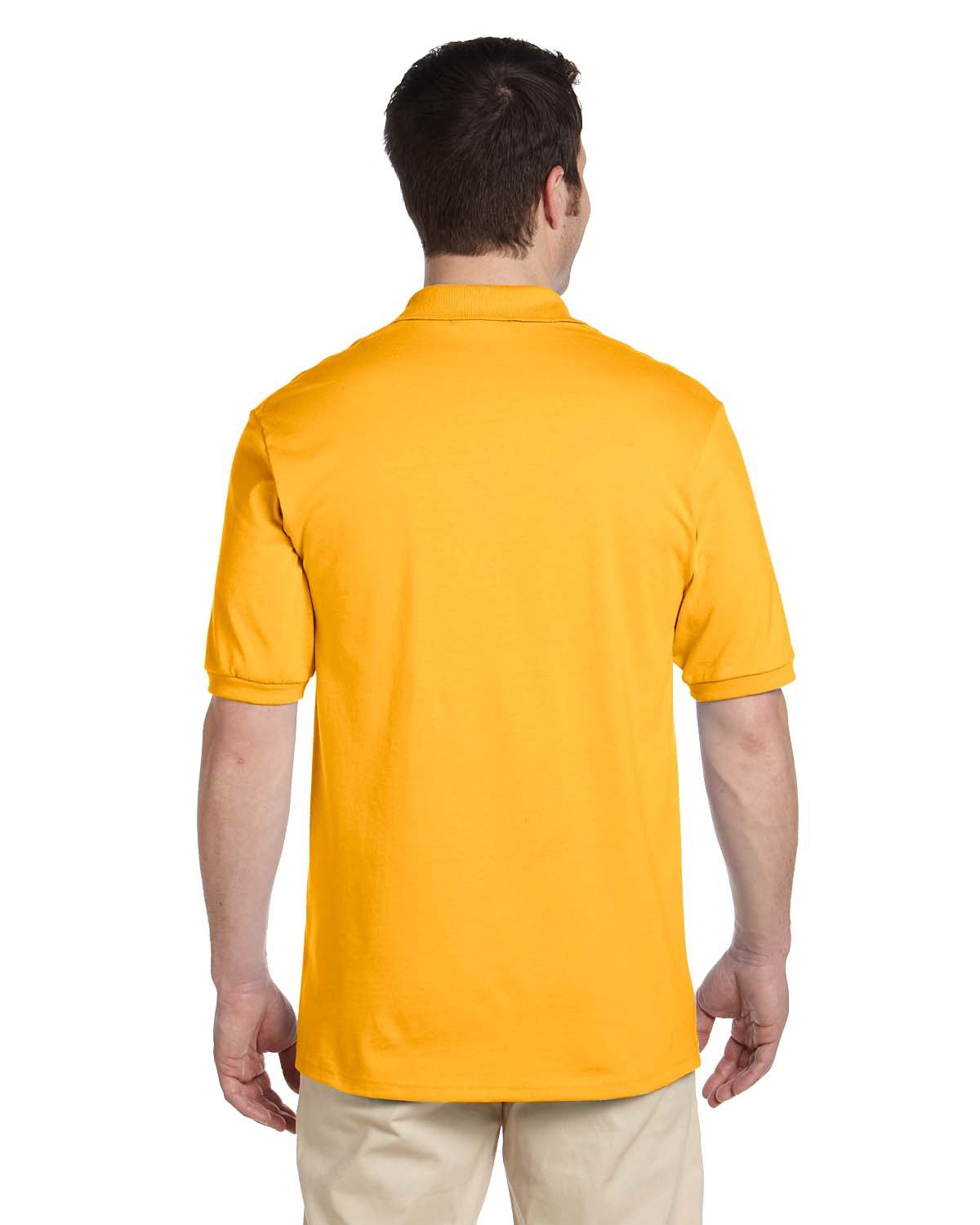 437-Jerzees-GOLD-Jerzees-Polos-2