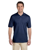 437-Jerzees-J NAVY-Jerzees-Polos-1