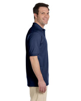 437-Jerzees-J NAVY-Jerzees-Polos-3