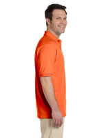 437-Jerzees-SAFETY ORANGE-Jerzees-Polos-3