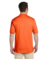 437-Jerzees-SAFETY ORANGE-Jerzees-Polos-2