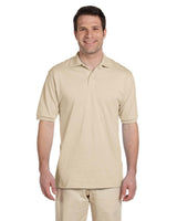 437-Jerzees-SANDSTONE-Jerzees-Polos-1