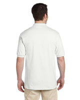 437-Jerzees-WHITE-Jerzees-Polos-2