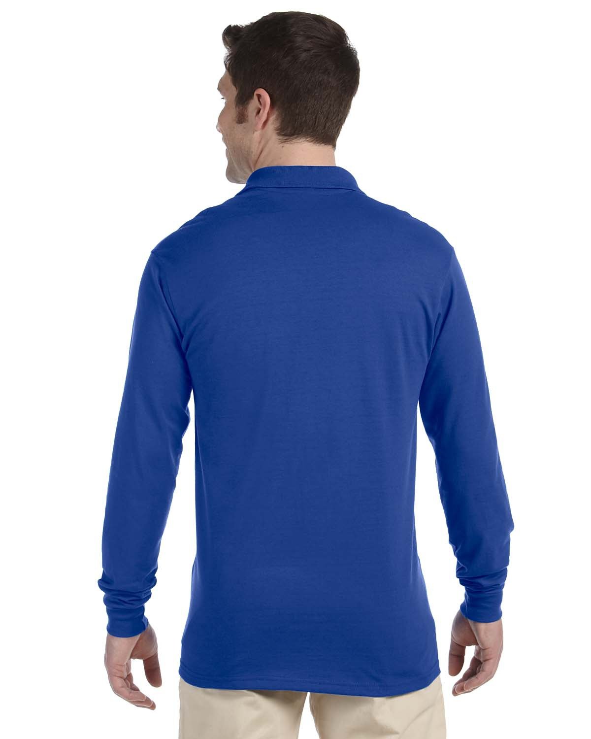 437ML-Jerzees-ROYAL-Jerzees-Polos-2