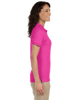 437W-Jerzees-CYBER PINK-Jerzees-Polos-3