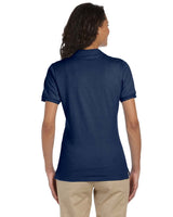 437W-Jerzees-J NAVY-Jerzees-Polos-2