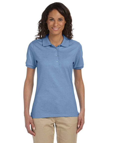 437W-Jerzees-LIGHT BLUE-Jerzees-Polos-1