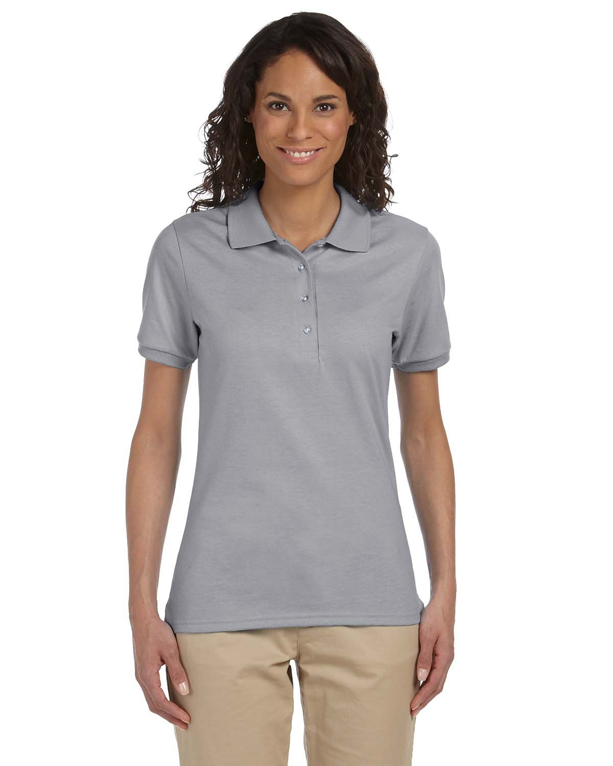 437W-Jerzees-OXFORD-Jerzees-Polos-1