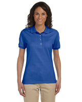 437W-Jerzees-ROYAL-Jerzees-Polos-1