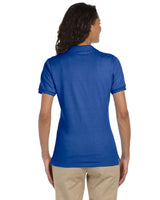 437W-Jerzees-ROYAL-Jerzees-Polos-2