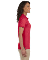 437W-Jerzees-TRUE RED-Jerzees-Polos-3