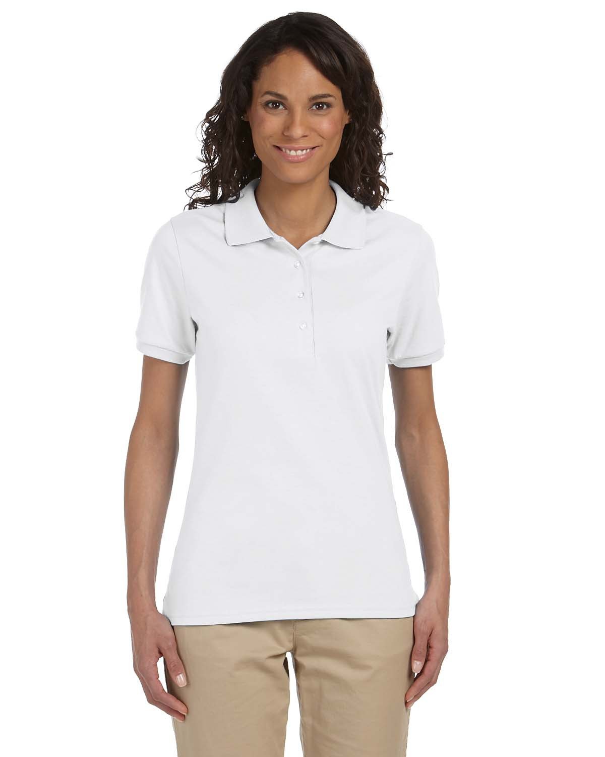 437W-Jerzees-WHITE-Jerzees-Polos-1