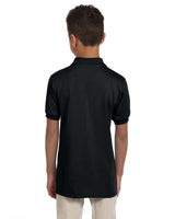 437Y-Jerzees-BLACK-Jerzees-Polos-2