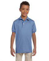 437Y-Jerzees-LIGHT BLUE-Jerzees-Polos-1