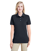 443WR-Jerzees-BLACK-Jerzees-Polos-1