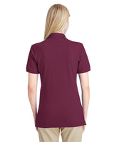 443WR-Jerzees-MAROON-Jerzees-Polos-2