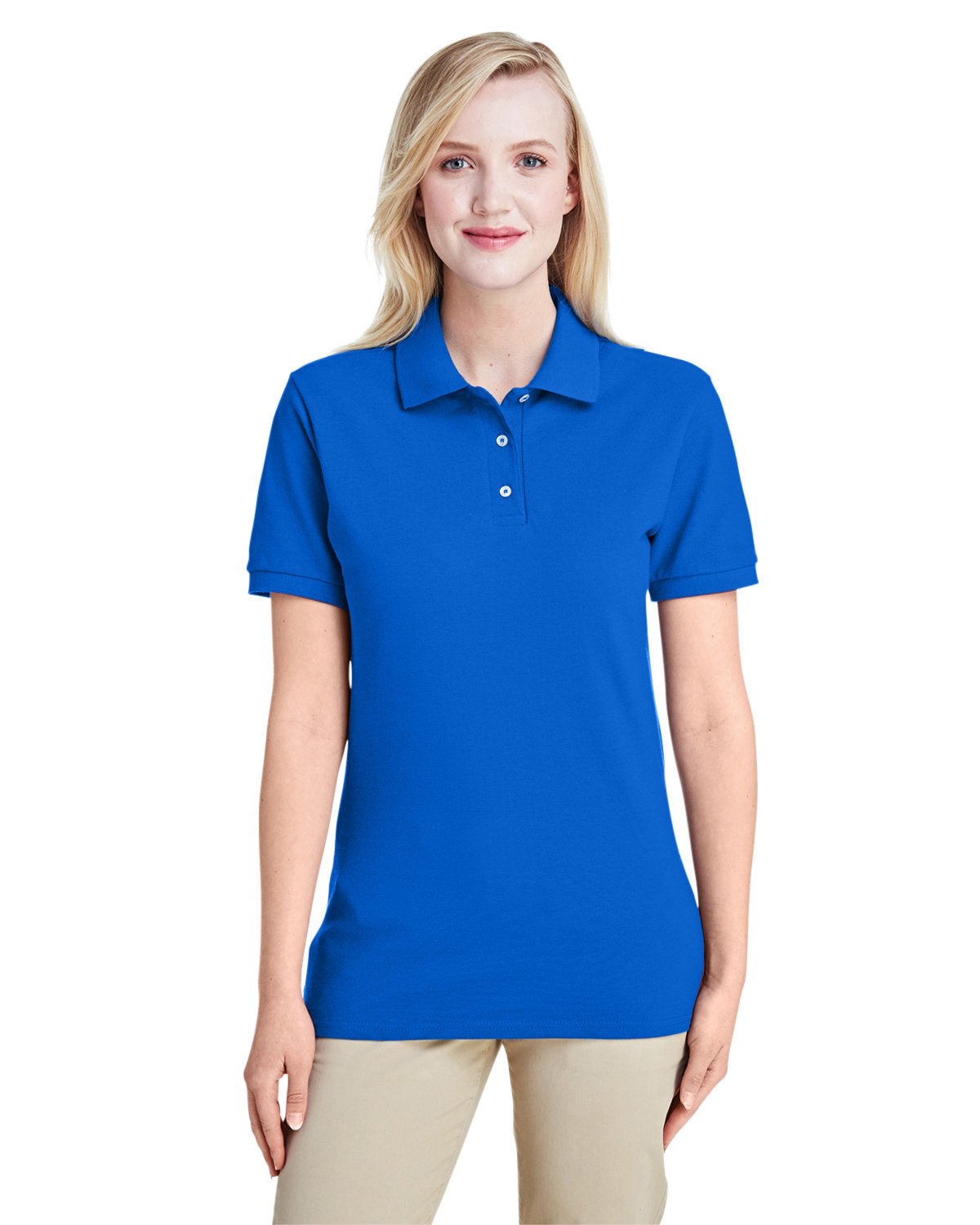 443WR-Jerzees-ROYAL-Jerzees-Polos-1