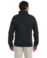 4528-Jerzees-BLACK-Jerzees-Sweatshirts-2