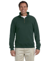 4528-Jerzees-FOREST GREEN-Jerzees-Sweatshirts-1