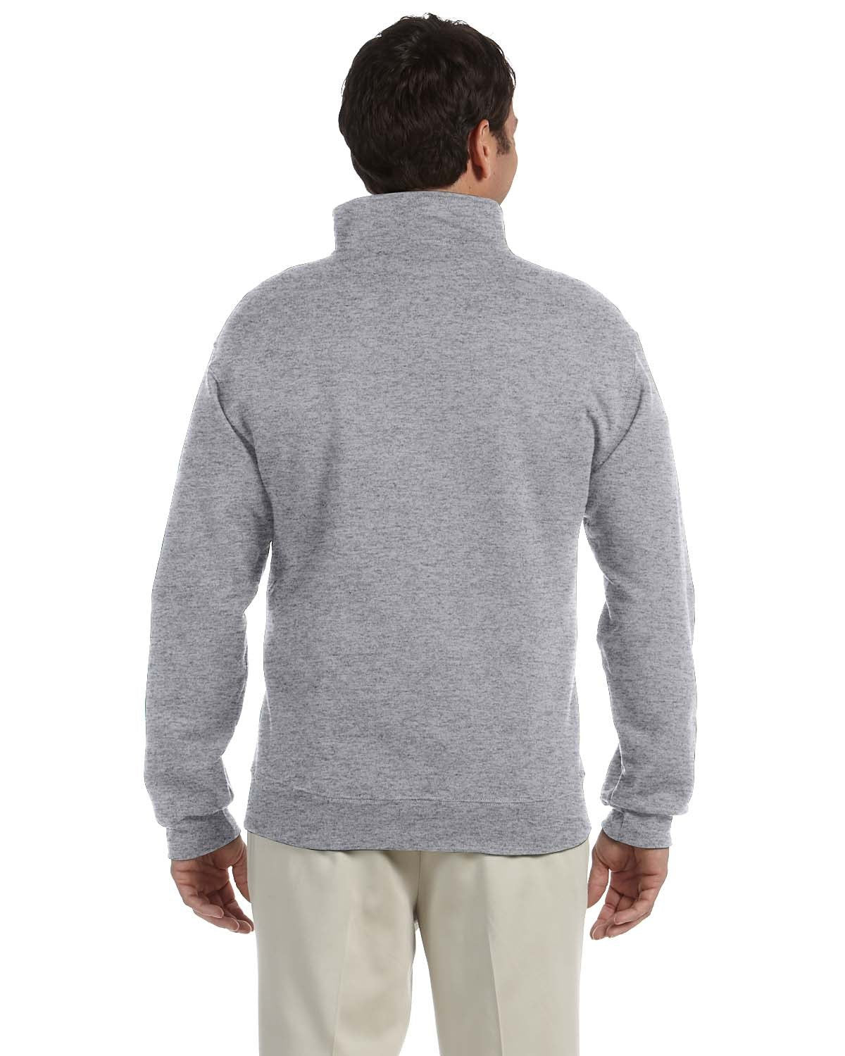 4528-Jerzees-OXFORD-Jerzees-Sweatshirts-2