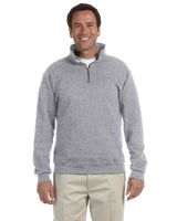 4528-Jerzees-OXFORD-Jerzees-Sweatshirts-1