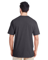 460R-Jerzees-CHARCOAL HEATHER-Jerzees-T-Shirts-2