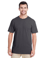 460R-Jerzees-CHARCOAL HEATHER-Jerzees-T-Shirts-1