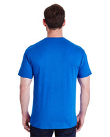 460R-Jerzees-ROYAL-Jerzees-T-Shirts-2