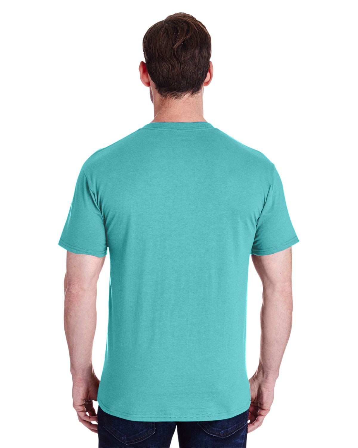 460R-Jerzees-SCUBA BLUE-Jerzees-T-Shirts-2