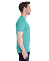 460R-Jerzees-SCUBA BLUE-Jerzees-T-Shirts-3