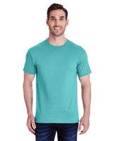 460R-Jerzees-SCUBA BLUE-Jerzees-T-Shirts-1