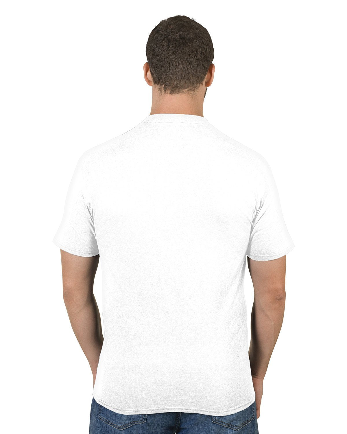 460R-Jerzees-WHITE-Jerzees-T-Shirts-2