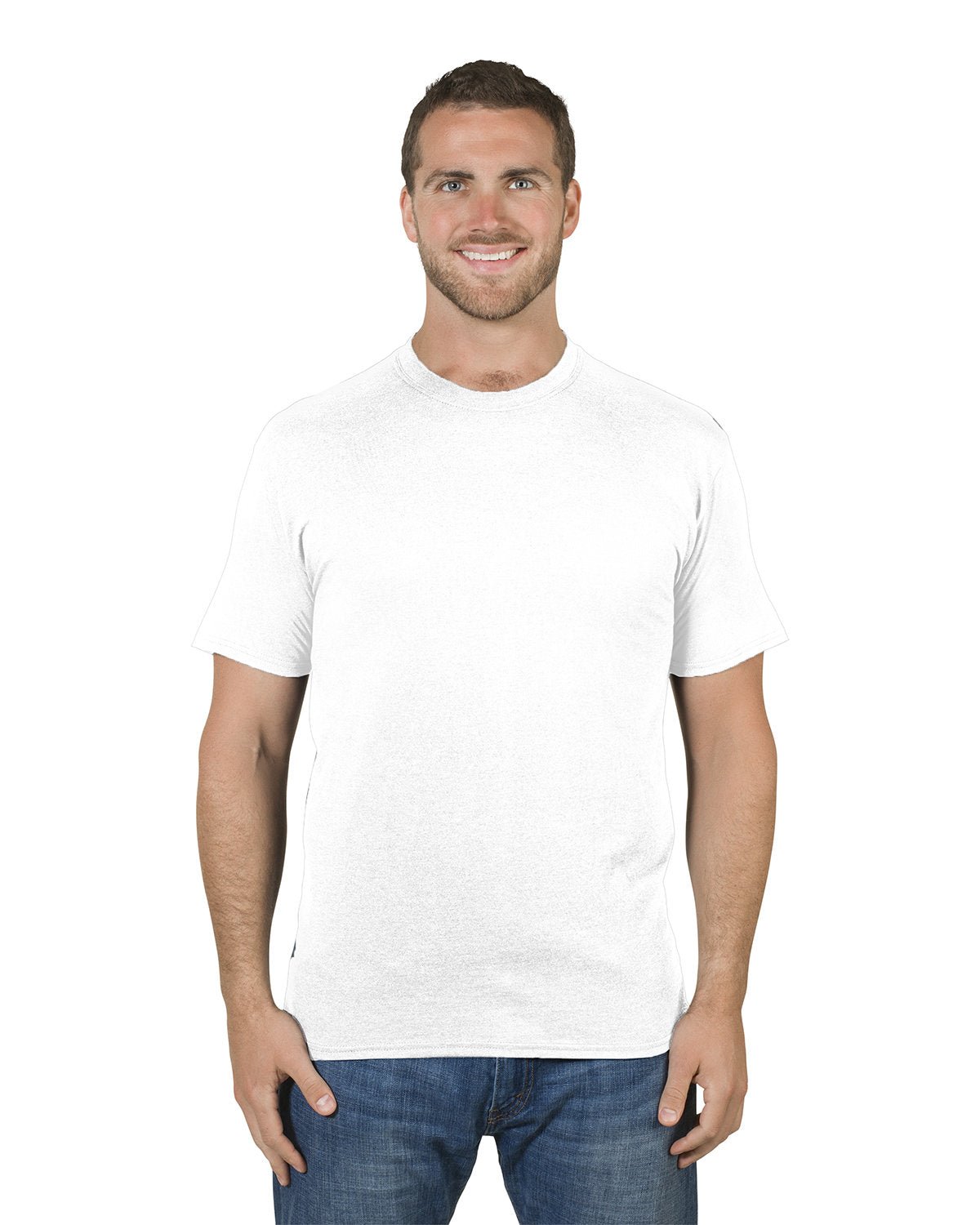 460R-Jerzees-WHITE-Jerzees-T-Shirts-1