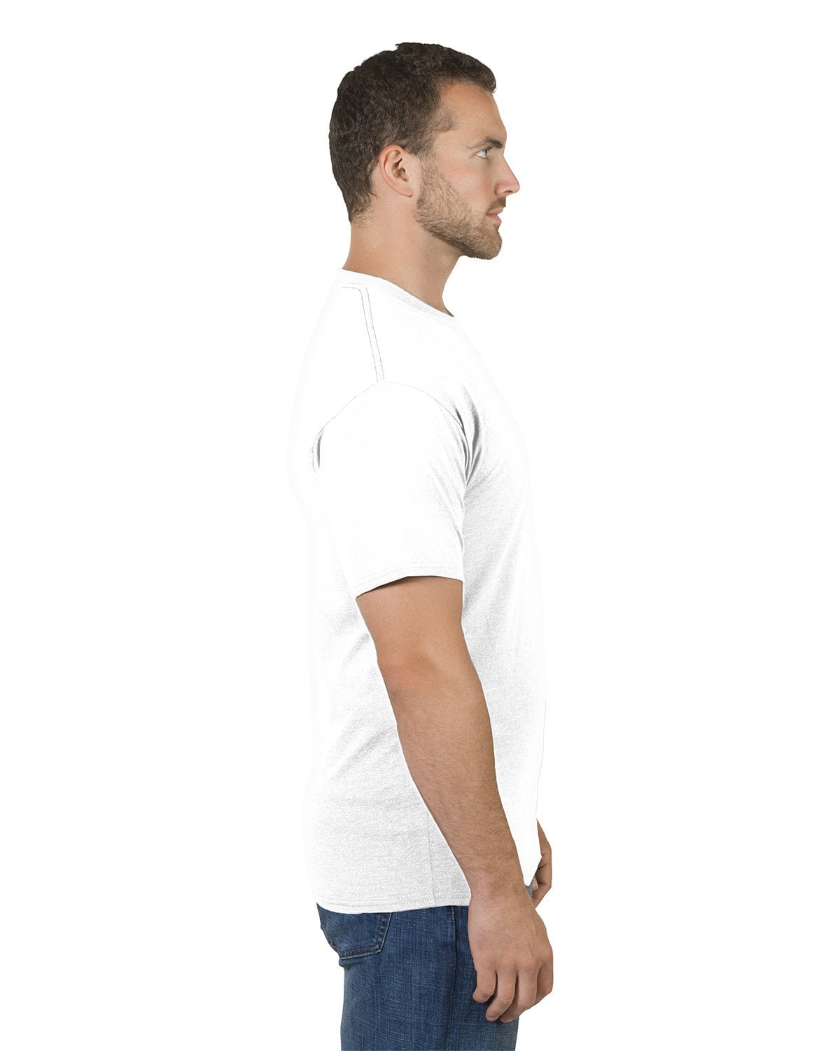 460R-Jerzees-WHITE-Jerzees-T-Shirts-3