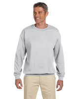 4662-Jerzees-ASH-Jerzees-Sweatshirts-1