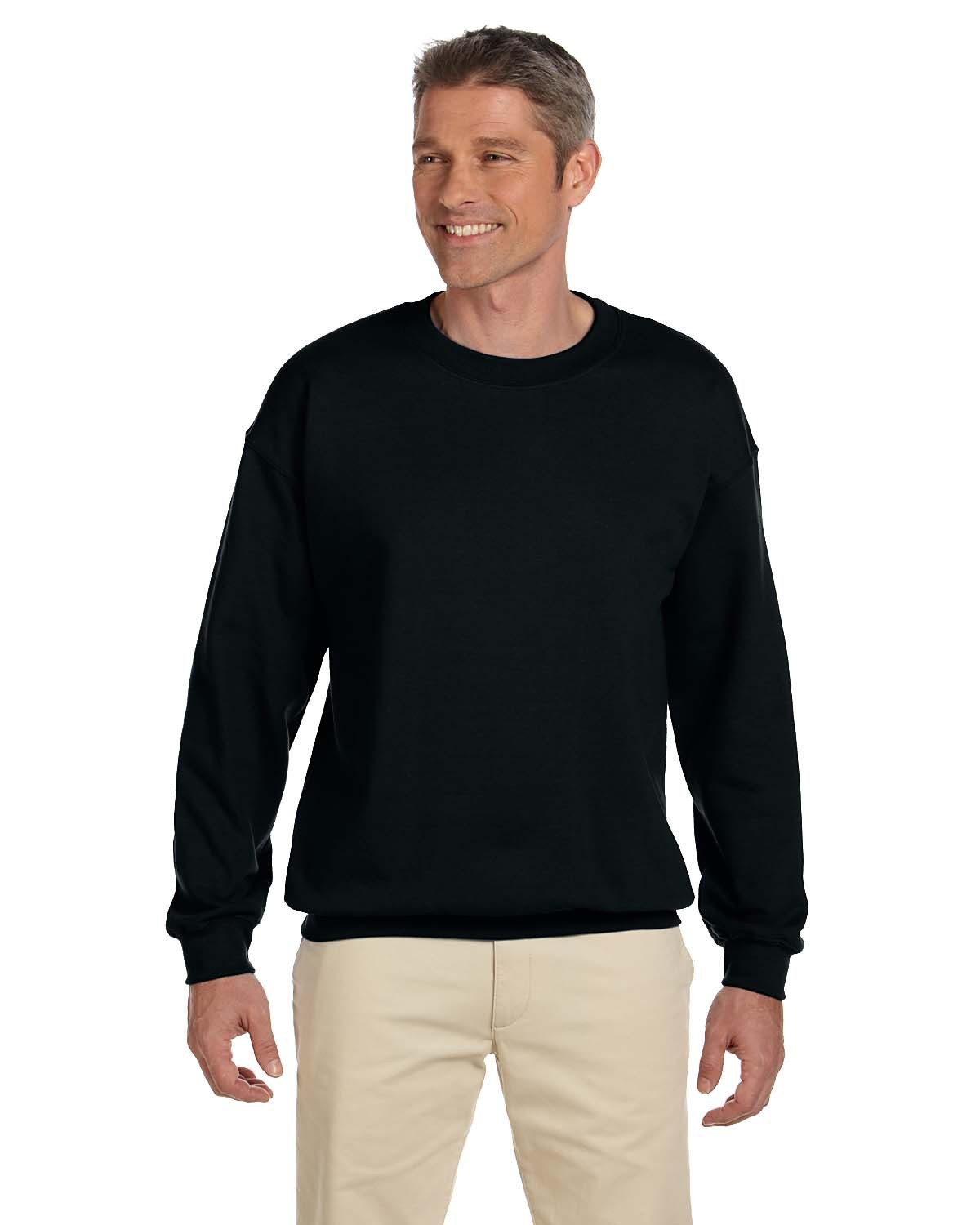 4662-Jerzees-BLACK-Jerzees-Sweatshirts-1