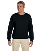 4662-Jerzees-BLACK-Jerzees-Sweatshirts-1