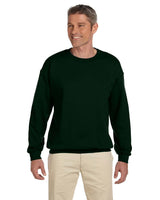 4662-Jerzees-FOREST GREEN-Jerzees-Sweatshirts-1