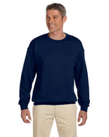 4662-Jerzees-J NAVY-Jerzees-Sweatshirts-1