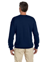 4662-Jerzees-J NAVY-Jerzees-Sweatshirts-2