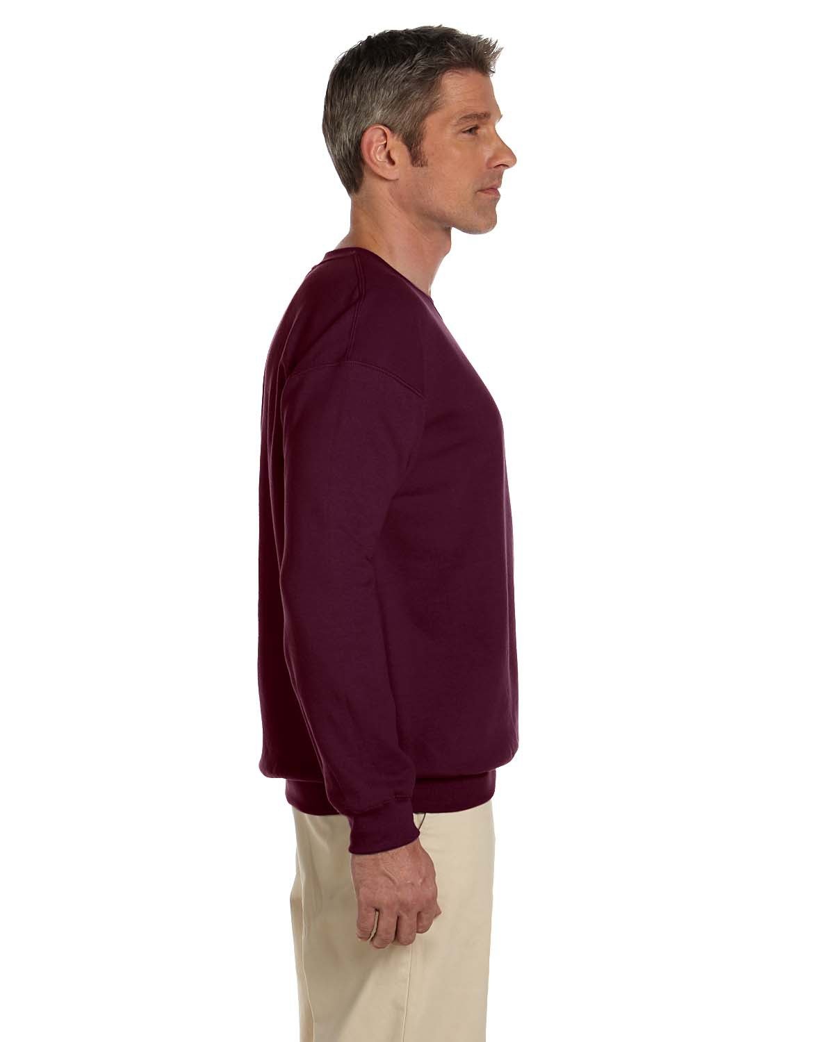 4662-Jerzees-MAROON-Jerzees-Sweatshirts-3