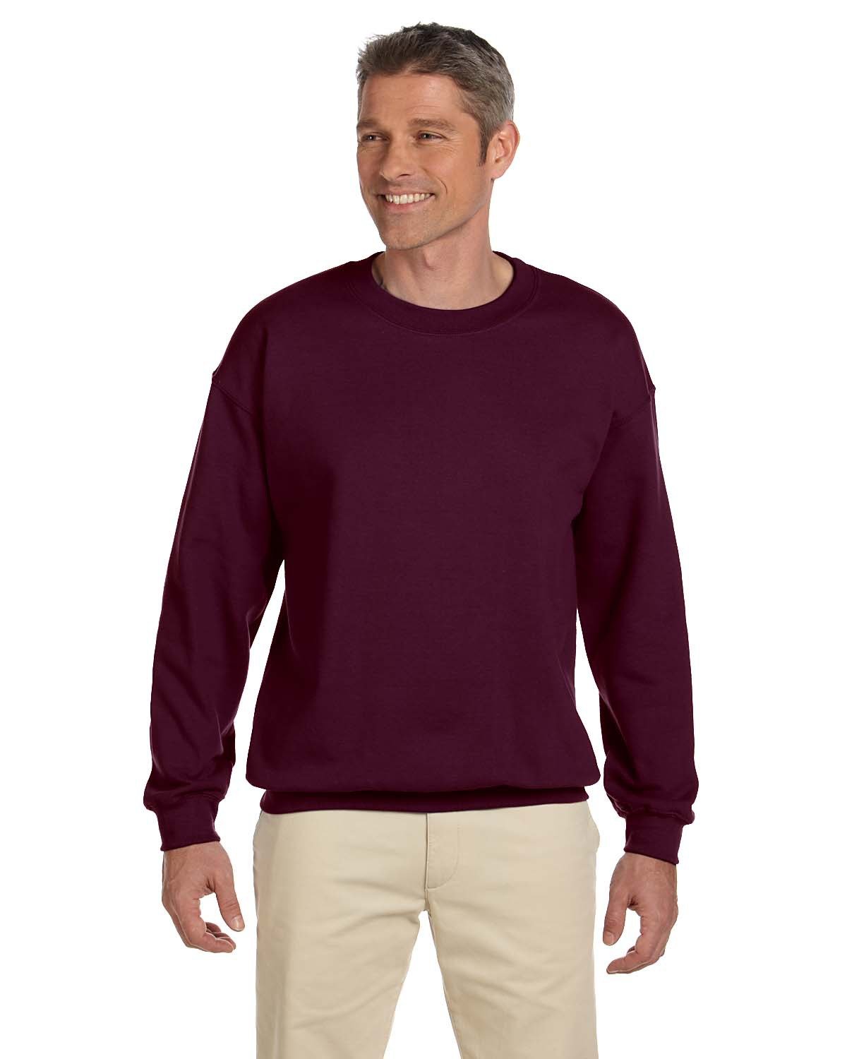 4662-Jerzees-MAROON-Jerzees-Sweatshirts-1